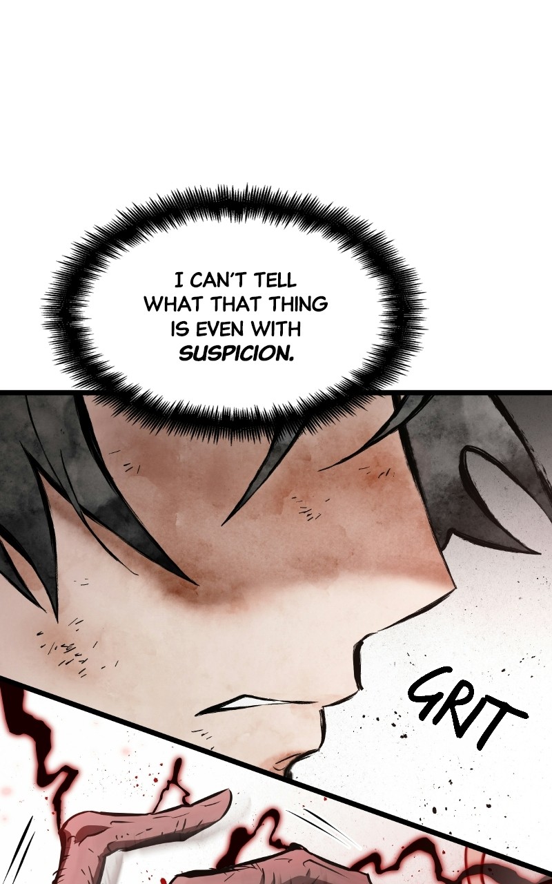 The World After the Fall, Chapter 29 image 072